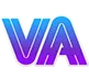 E-Wallets