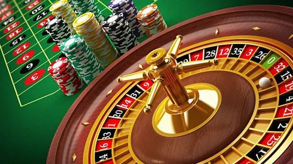 Sports Betting Strategies