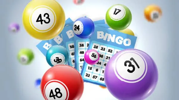 Live Casino Tips